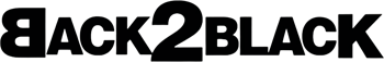 logo-back2black-preto