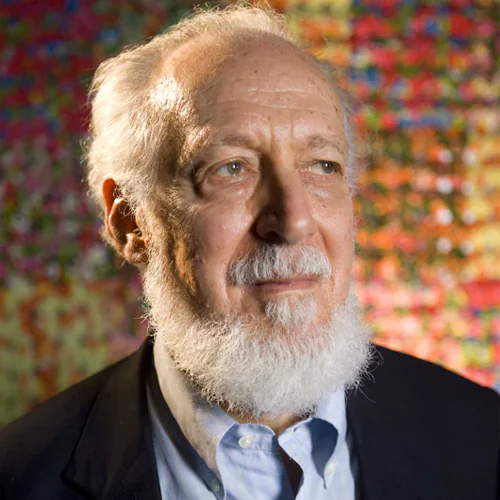 ALBERTO COSTA E SILVA B2B 2009