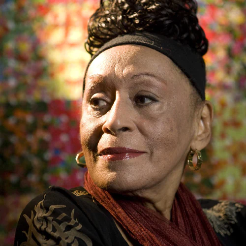 B2B 2009 OMARA PORTUONDO