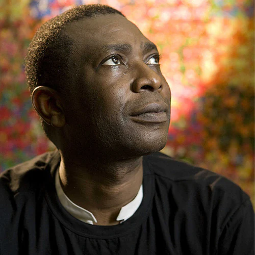 B2B 2009 YOUSSUR N DUR