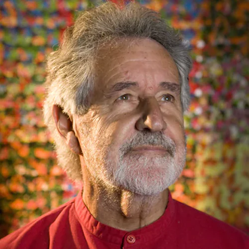 BREYTEN BREYTENBACH B2B 2009