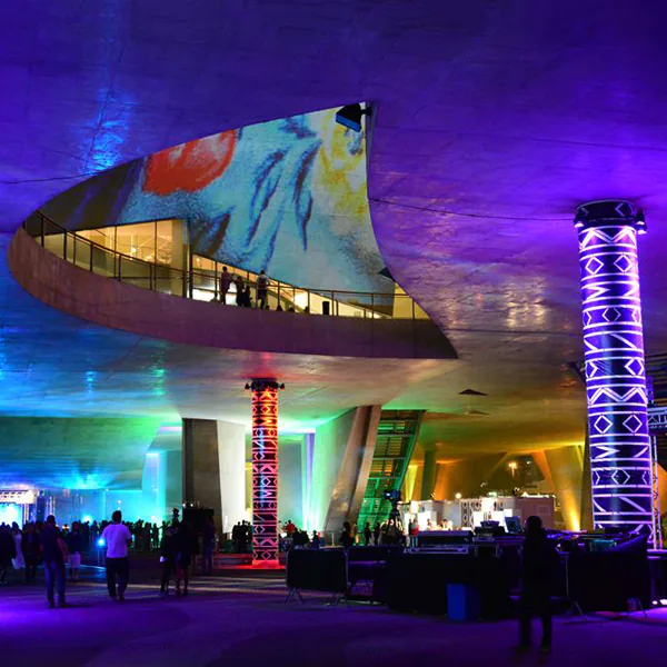 Cenografia-Cidade-das-Artes-Back2Black-2013