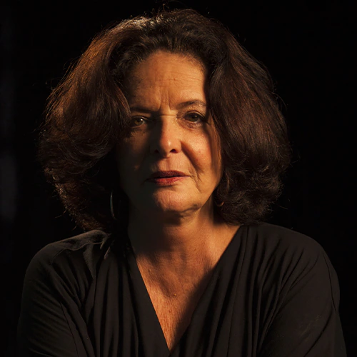 Heloisa Buarque de Holland