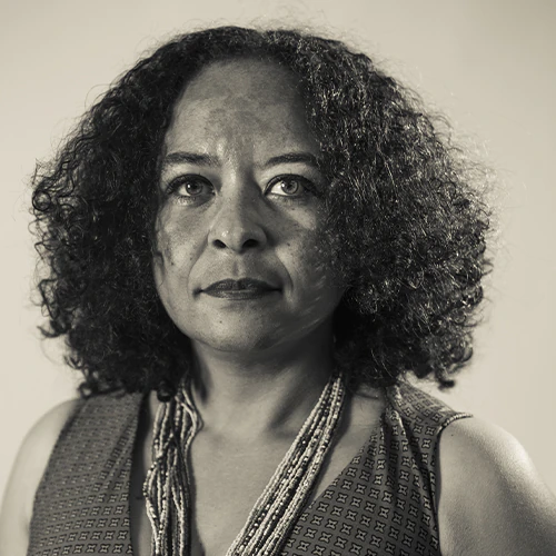 Ana Maria Gonçalves