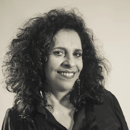 Gal Costa