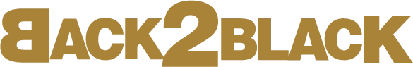 logo_Back2Black_dourado